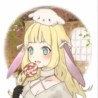Takei Yukari 