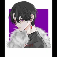 Hanasako Eric ( Bá tước ) 