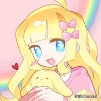 Takei Yukari ( 8 tuổi )