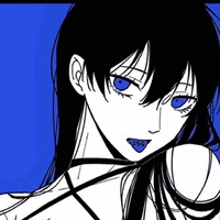 Isagi Yoichi 
