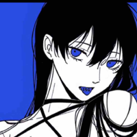Isagi Yoichi 
