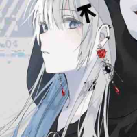 Soliva Alice 