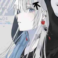 Soliva Alice 