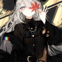 Akira Ruichi