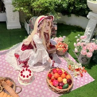 Phương Ly (Ân Vũ)