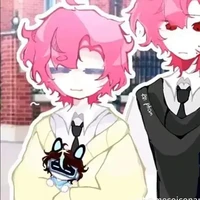 Hiha (Cre : An Pham)