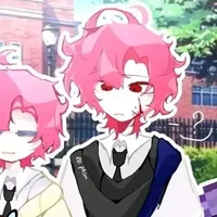 H1h4 (Cre : An Pham)