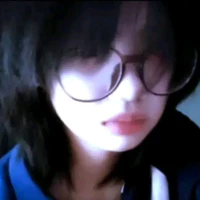 An Nhiên