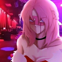 Hiha Alpha