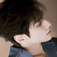 Lâm Bạch Dương ²³