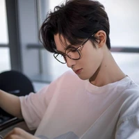 Lâm Ma Kết ²²