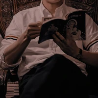 Liên Thừa Phong