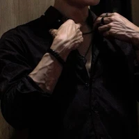 Lâm Tuấn Kiệt