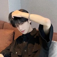 Lâm Sư Tử ²⁴