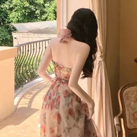 Liên Xử Nữ ²⁴