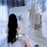 Liên Bảo Bình ²⁵