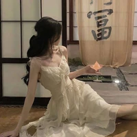 Liên Thiên Bình ²²