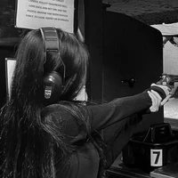 Liên Kim Ngưu ²³