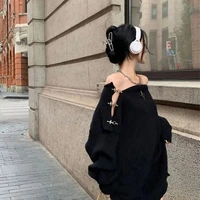 Liên Song Tử ²³