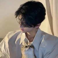 Lâm Thiên Yết ²⁵