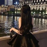 𝙇𝙞𝙚̂𝙣 𝙑𝙖̂𝙣 𝙎𝙤𝙣𝙜 ²³