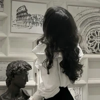 𝙇𝙞𝙚̂𝙣 𝙑𝙖̂𝙣 𝙉𝙜𝙪̛𝙪 ²³