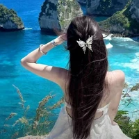 𝙇𝙞𝙚̂𝙣 𝙐𝙮𝙚̂̉𝙣 𝙉𝙜𝙪̛ ²²