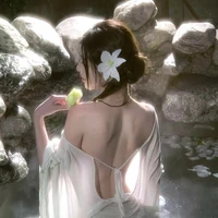 𝙇𝙞𝙚̂𝙣 𝙉𝙜𝙤̣𝙘 𝙉𝙪̛̃ ²⁴