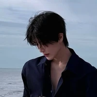 𝙇𝙖̂𝙢 𝙉𝙞𝙣𝙝 𝙔𝙚̂́𝙩 ²⁵