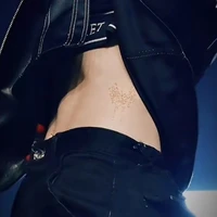 tg lạnh lùng lắm đó