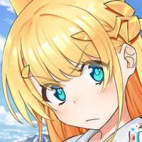 tachibana