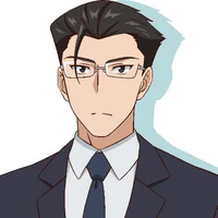 jinguji