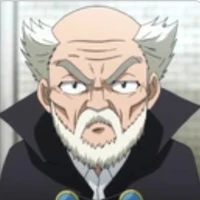 Makarov Dreyar