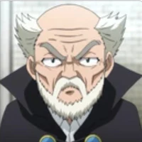 Makarov Dreyar