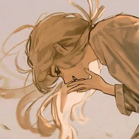 Rinka Himeji