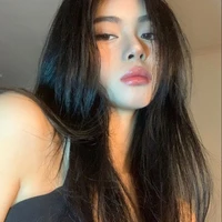 Phạm Hà Khánh Huyền