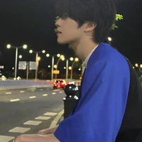 Nguyễn Hữu Hoàng Nam