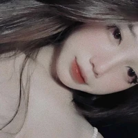 Võ Nữ Hương Nga