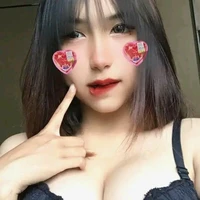 Thu Nguyệt