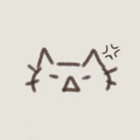 T/g đây~