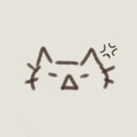 T/g đây~