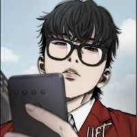 JaHyun Jo [Jay Jo]