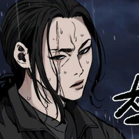 Hachijo Ryuhei