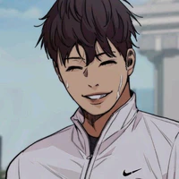 Mahyun Jo