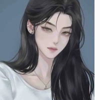 Bạch Nhi Anh