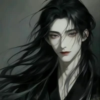 HẠ CAO LĂNG