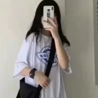 Trương Vũ Anh