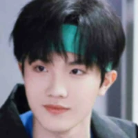 Tô Tân Hạo