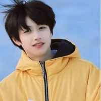 Chu Chí Hâm