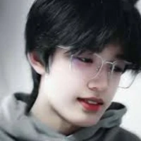 Trương Cực